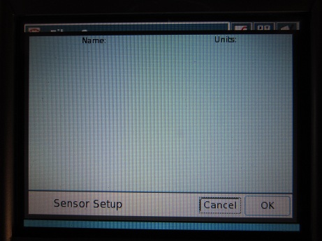 3338 - sensor_setup.jpg