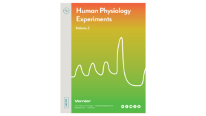人类生理学实验：第2卷