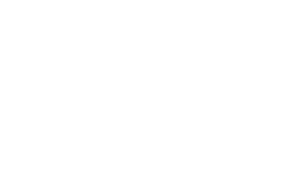 arduino标志