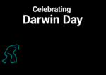 庆祝达尔文的一天