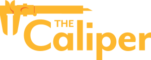 -caliper-logo-2021
