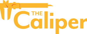 The-Caliper-Logo-2021